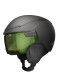 náhľad Atomic REVENT GT A VISOR HD PHOTO Bla