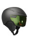 náhľad Atomic REVENT GT A VISOR HD PHOTO Bla