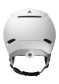 náhľad Atomic REVENT GT A VISOR HD PHOTO Whi
