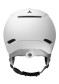 náhľad Atomic REVENT GT AMID VISOR HD White