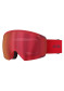 náhľad Atomic REDSTER HD Red