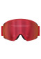 náhľad Atomic REDSTER HD Red