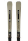 náhľad Salomon E S/MAX N°12 + MI12 GW F80