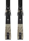 náhľad Salomon E S/MAX N°10 + M10 GW L80