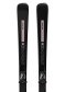 náhľad Salomon E S/MAX N°8 + M10 GW L80 B