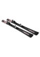 náhľad Salomon E S/MAX N°8 + M10 GW L80 B
