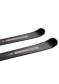 náhľad Salomon E S/MAX N°8 + M10 GW L80 B