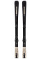náhľad Salomon E S/MAX N°6 XT + M10 GW L8