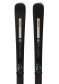 náhľad Salomon E S/MAX N°6 XT + M10 GW L8