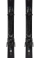 náhľad Salomon E S/MAX N°6 XT + M10 GW L8
