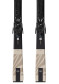 náhľad Salomon E S/MAX N°6 XT + M10 GW L8