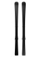 náhľad Salomon E S/MAX N°6 XT + M10 GW L8