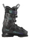 náhľad Salomon S/PRO SUPRA BOA 95 W GW