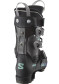 náhľad Salomon S/PRO SUPRA BOA 95 W GW