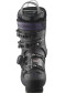 náhľad Salomon S/PRO SUPRA BOA 95 W GW