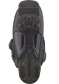 náhľad Salomon S/PRO SUPRA BOA 95 W GW
