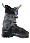 náhľad Salomon S/PRO SUPRA BOA 95 W GW