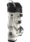 náhľad Salomon S/PRO SUPRA 100 W GW Gr Aur/B