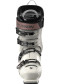 náhľad Salomon S/PRO SUPRA 100 W GW Gr Aur/B