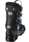 náhľad Salomon T4 RT Black/Race Blue/Black