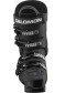 náhľad Salomon T4 RT Black/Race Blue/Black