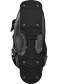 náhľad Salomon T4 RT Black/Race Blue/Black