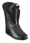 náhľad Salomon T4 RT Black/Race Blue/Black