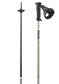 náhľad Salomon POLAR PRIME ERGO S3 Light Brz