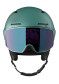 náhľad Salomon DRIVER PRO SIGPHOTO MIPS N At