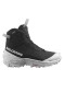 náhľad Salomon CROSSTRAK POWDER WP Black/Black/Wht