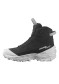 náhľad Salomon CROSSTRAK POWDER WP Black/Black/Wht