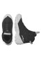 náhľad Salomon CROSSTRAK POWDER WP Black/Black/Wht
