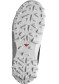 náhľad Salomon CROSSTRAK POWDER WP Black/Black/Wht