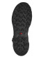 náhľad Pánska zimná obuv Salomon X ULTRA SNOWPILOT WP – Black/Phantom/C