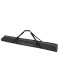 náhľad Head Double Skibag 195cm