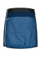 náhľad Dámská sukně Ortovox Swisswool Piz Boe Skirt W Sea Surface