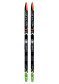 náhľad Peltonen G-Grip Tiger+Basic Bining 23