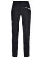 náhľad Pánské kalhoty Ortovox Punta Berrino Pants Men's Black Raven Regular