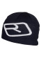 náhľad Pánská čepice Ortovox Pro Beanie Black Raven