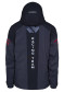 náhľad Pánská bunda Stöckli Skijacket HE WRT Antracit/Black