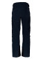 náhľad Pánské kalhoty Stöckli Skipant HE Race Short Black