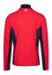 náhľad Pánský rolák Stöckli Funktionsshirt HE Red/Black