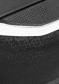 náhľad Pánské rukavice Reusch Mastery 7745 Black/White/Fire Red