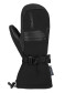 náhľad Pánské rukavice Reusch Torres R-TEX® XT Mitt 7700 Black