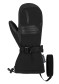 náhľad Pánské rukavice Reusch Torres R-TEX® XT Mitt 7700 Black