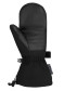 náhľad Pánské rukavice Reusch Torres R-TEX® XT Mitt 7700 Black