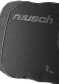 náhľad Pánské rukavice Reusch Torres R-TEX® XT Mitt 7700 Black