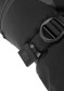 náhľad Pánské rukavice Reusch Torres R-TEX® XT Mitt 7700 Black