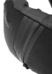 náhľad Pánské rukavice Reusch Torres R-TEX® XT Mitt 7700 Black