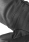 náhľad Pánské rukavice Reusch Torres R-TEX® XT Mitt 7700 Black